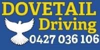 Dovetail Driving School image 1